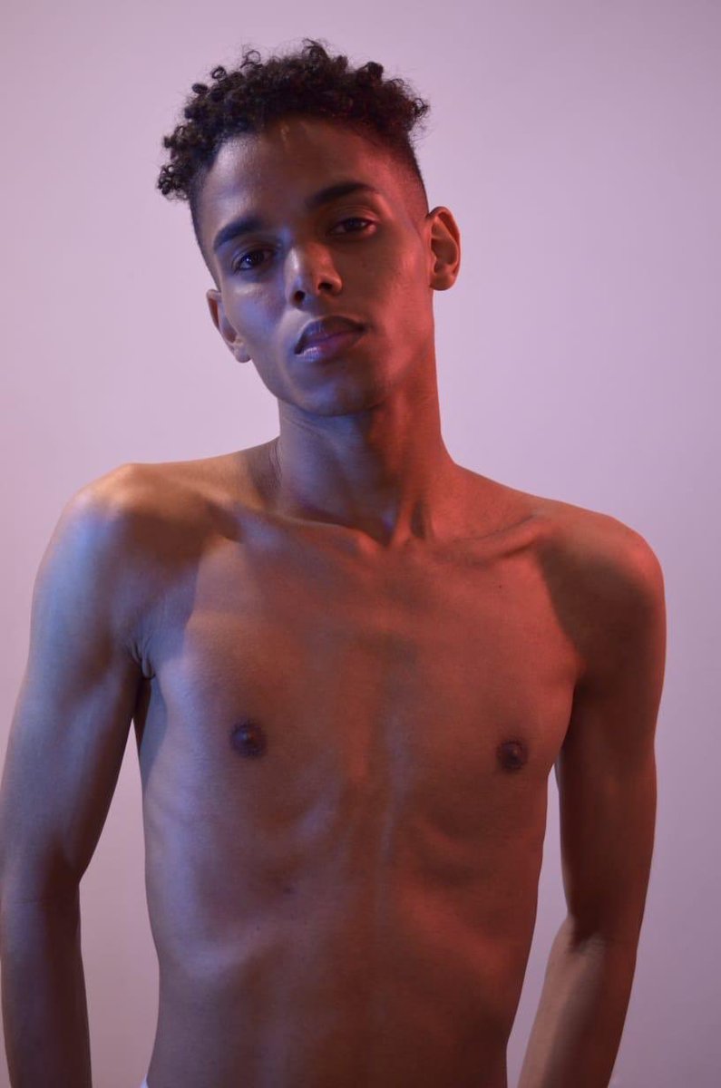 _alexjohnsonza's tweet photo. ⚡️FB Friday w/ @bradalcock x @pride_brad https://t.co/llrFxFW4ej