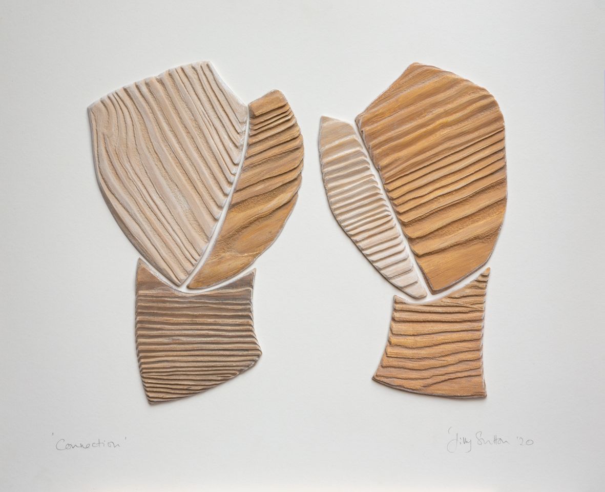 Moncrieff-Bray tweet media