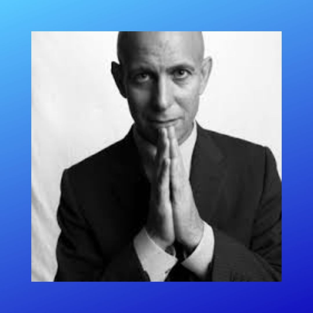 I'm thinking about you, and I'm ready to help you finally get rid of all your anxiety, your stress, your physical and emotional pain. There are solutions out there to help you feel happy.
Book your first remote healing session now with a 50% discount. 
l8r.it/ARfe