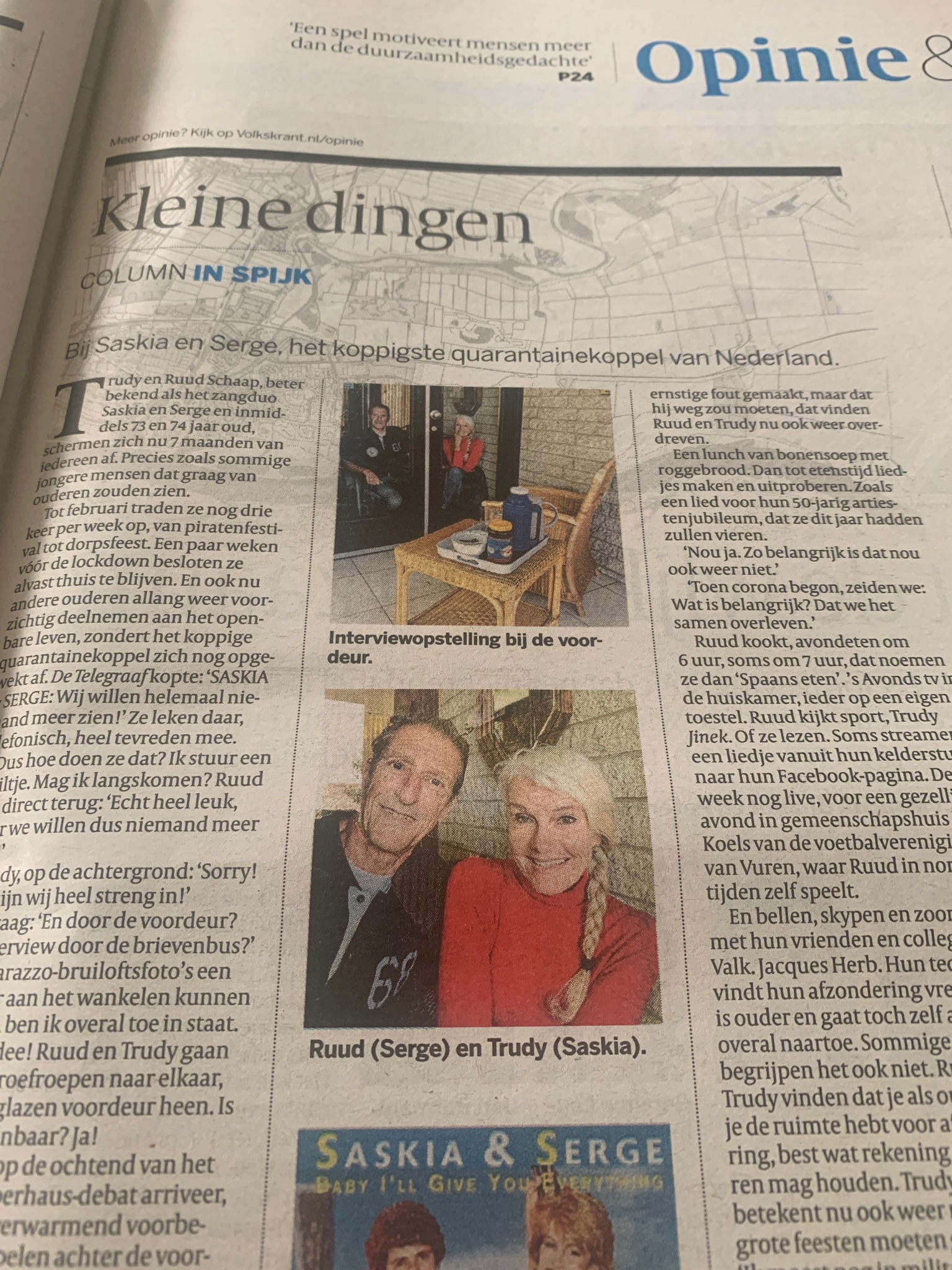 EhDYRMsWAAAz07k?format=jpg&name=large