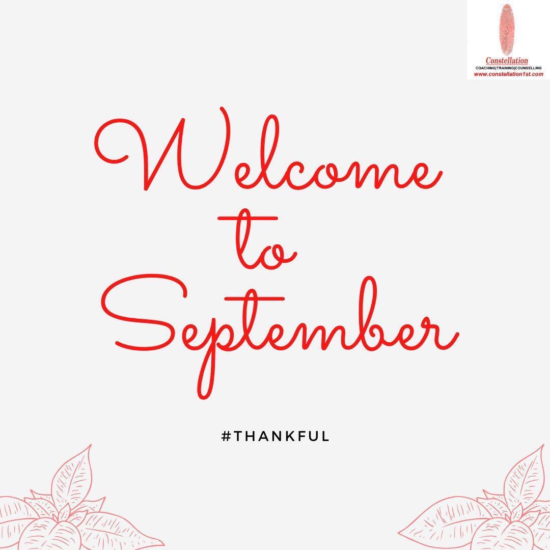 ConstellCoach's tweet photo. #thankful #grateful https://t.co/fdfUfM1i9z