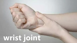 ctod_editor's tweet photo. #CTOD [Study Protocol] Polymerase chain reaction for diagnosis of isolated tuberculosis of the wrist joint
#wristjoint #tuberculosis #pain

https://t.co/N93tyPo39A https://t.co/fZqaaYLBTL