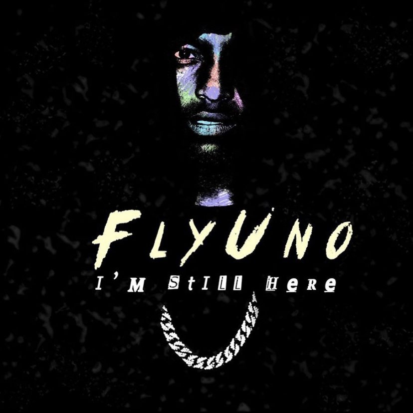 FLYuno tweet media