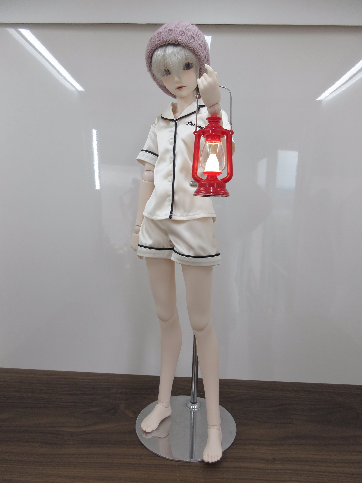 Uzivatel Moxhound Na Twitteru コレもseriaから購入した ミニランタン なかなか良き大きさ ドルフィードリーム うちのこかわいい Dd9s 100均 Seriaニット ミニランタン T Co 0kjourftve Twitter Uzivatel Moxhound Na Twitteru コレもseriaから購入した ミニランタン なかなか良き大きさ ドルフィードリーム うちのこかわいい Dd9s 100均 Seriaニット ミニランタン T Co 0kjourftve Twitter