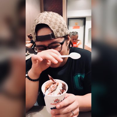 ConnorAntonio78's tweet photo. #NewProfilePic https://t.co/6vbhGh6NfC