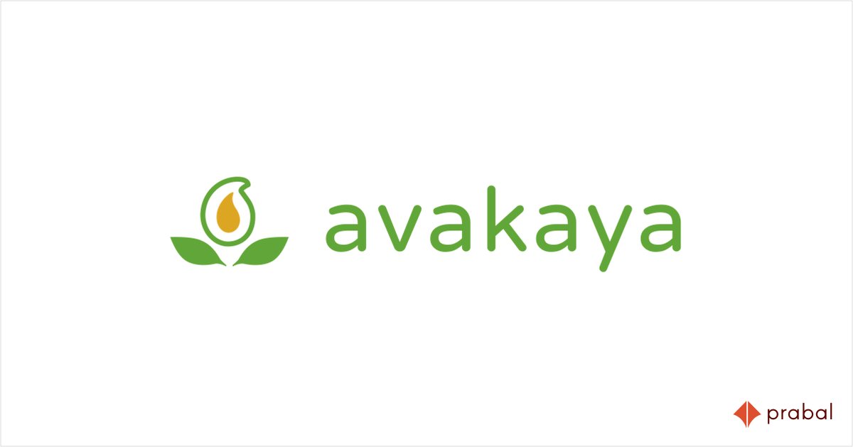 prabaldesign's tweet photo. We are proud to announce the launch of one of our endeavours, Avakaya. They offer delightful homemade pickles, powders &amp; many more traditional relishes to their customers.

https://t.co/nAvCERYKvw

#productlaunches #avakaya #ecommerce
.
.
#prabaldesign #ux #UI #designthinking https://t.co/ITLICcBfjB