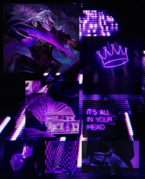 _PurifyingBlade's tweet photo. 𝚆𝚒𝚌𝚔𝚎𝚍 𝚊𝚛𝚖 𝚀𝚞𝚒𝚕𝚕𝚎𝚗
   - 𝚃𝚑𝚎 𝚠𝚒𝚌𝚔𝚎𝚍 𝚐𝚛𝚘𝚞𝚙
   - 𝙵𝚎𝚕𝚘𝚗𝚒𝚘𝚞𝚜 🔞
   - 𝚂𝚎𝚛𝚒𝚘𝚞𝚜 

𝙰𝚌𝚌𝚘𝚞𝚗𝚝 𝚏𝚘𝚛 𝚛𝚘𝚕𝚎𝚙𝚕𝚊𝚢
   𝚀𝚞𝚒𝚕𝚕𝚎𝚗 𝚆𝚒𝚌𝚔𝚎𝚍 𝚊𝚛𝚖 𝚃𝚑𝚡. https://t.co/lTqTzfx77B