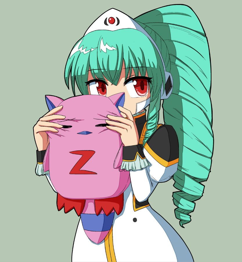 ヴァニラ ｈ