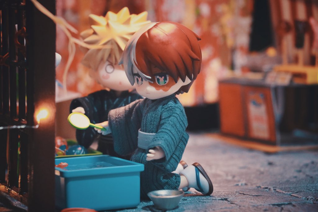 Rei78226259's tweet photo. #轟爆 https://t.co/pKZ7s6faz1