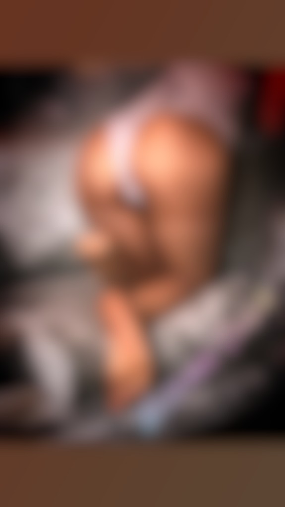 domsashark's tweet photo. New photo up on Modelhub! This one is only for my Fan Club members. Sign up now: https://t.co/CjwbvElQ0s https://t.co/m3So37kSbG