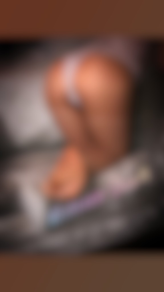 domsashark's tweet photo. I just uploaded a Fan-only exclusive photo to Modelhub. Wanna see what you're missing? https://t.co/CjwbvElQ0s https://t.co/bWrXBbMrUX