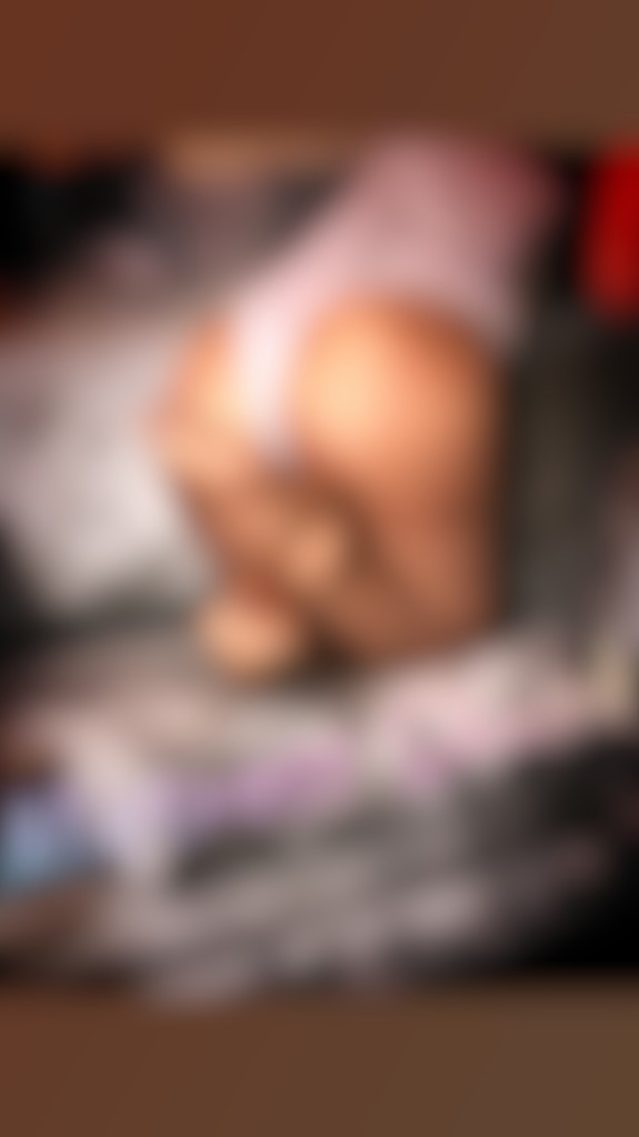 domsashark's tweet photo. I just uploaded a Fan-only exclusive photo to Modelhub. Wanna see what you're missing? https://t.co/CjwbvElQ0s https://t.co/gKf9J5LXgg