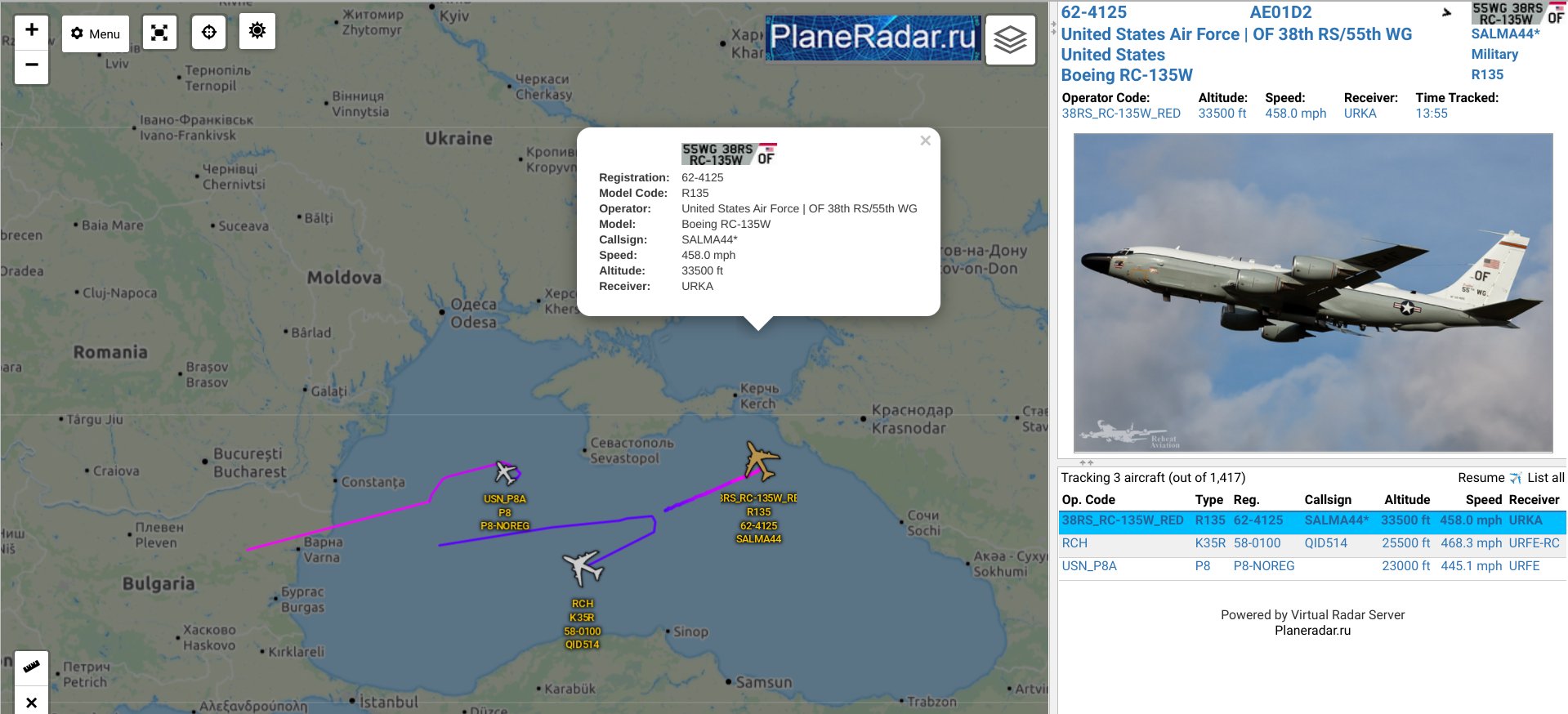 EhDZr25WkAA3T3v?format=jpg&name=large