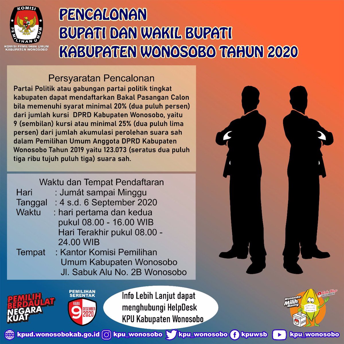 PPK sapuran tweet media
