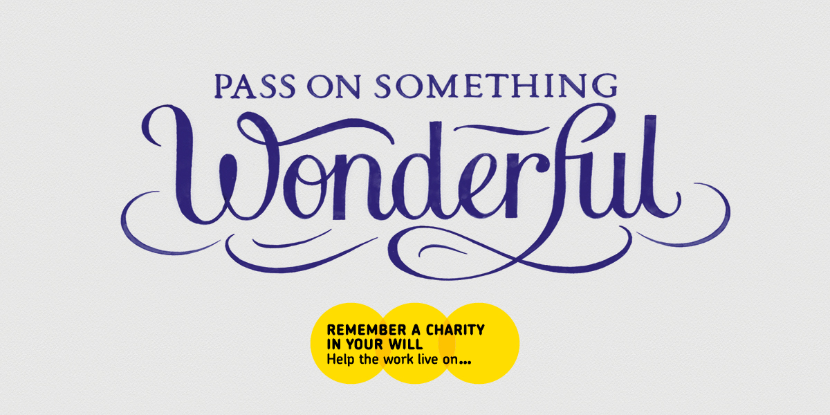 This #RememberACharityWeek, we are pleased to partner with <a href="/GAngel_Network/">Guardian Angel</a> and offer our supporters a free will:   bit.ly/CPAGguardianan…