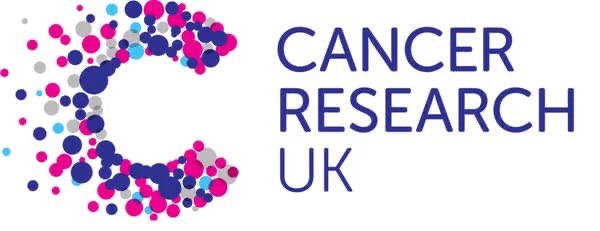 ellington_fc's tweet image. Wednesdays opening game seen the first man of the match award of 20/21 given to @andy_simpa who sponsors himself to raises cancer awareness #HalaElla
