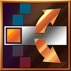 thejmt's tweet photo. MLB® The Show™ 20
That Looks Nice (Bronze)
Equip a nameplate and icon onto your Universal Profile. #PS4share https://t.co/oxAMx4pNtt