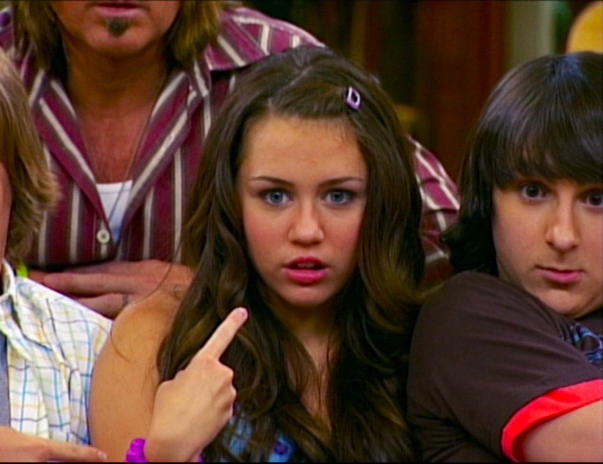 xjustinmysmile's tweet image. 