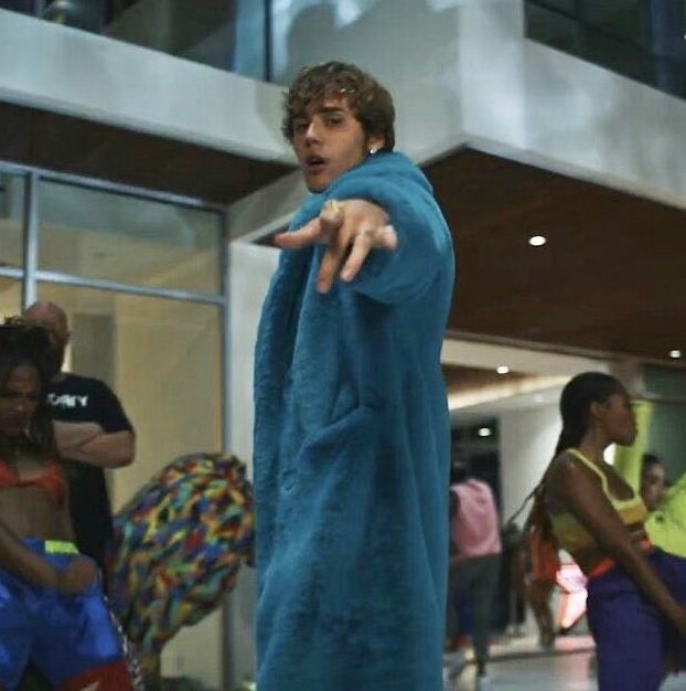 xjustinmysmile's tweet image. 