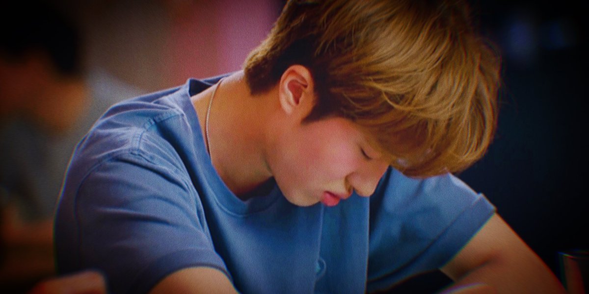 둘은 같이 술 안 마시는 것이 좋을 것 같아요