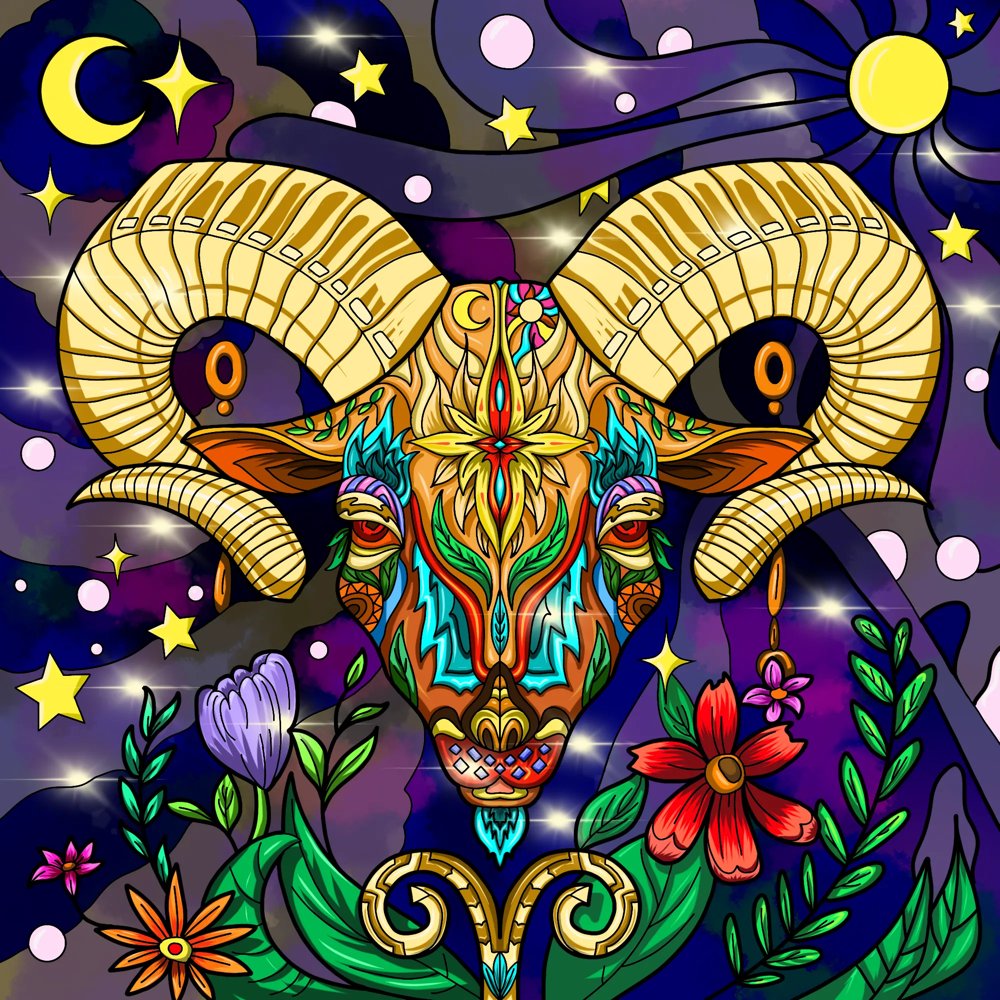supercolorapp's tweet photo. Feel bored? You need some color. 😜😜😜 https://t.co/dCHYfxrMCw