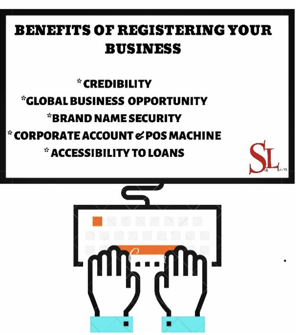 sablegal56's tweet photo. Register your business today with the best CAC registration experts. #sablegal #PHTwitterCommunity #PortHarcourtMyCity #KeaDrive #Layconsgame #bbnaija #bbnaijalockdown #instablog9ja #portharcourthustler #Bitcoin #Phcinpictures https://t.co/HrXUyAiDg7