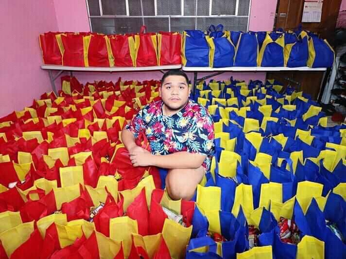 coycharisma's tweet photo. You are my IDOL, You are one of a kind inside and out!! 😢😢💔💔💔 It hurts, RIP QUEEN LC you are forever in our heart ❤️ @LloydCadena #lloyd #RIPLC 💔💔💔 https://t.co/Cef0HY28V9