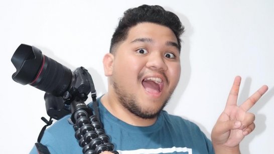 mikaellagarci20's tweet photo. We will miss you lloyd cadena
Sobrang sakit na mawala yung
Favorite kong blogger. Ikaw yung youtuber na lagi kong iniintay . Hindi kami makapanila sa ng yari saiyo.😭😭😞
We will miss mother queen
My you rest and peace
Condolence po sa family ren ni loyd #RestInPeac https://t.co/UwRuQu5Pbe