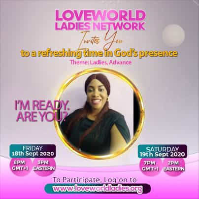 Nneoma Emenike-Kalu tweet media