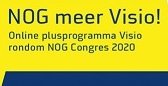 KonVisio's tweet photo. Door advies op maat en juiste hulpmiddelen kunnen vele ouderen zelfstandig blijven wonen. Ook al gaan zij slechter zien. Belang van doorverwijzen #NOG2020. @Konvisio op NOG congres 2020. Alleen vandaag nog #NOG2020. Vanaf 7 sept meer info op NOG meer Visio https://t.co/9x3XB06b6U https://t.co/5rGD2okGJr