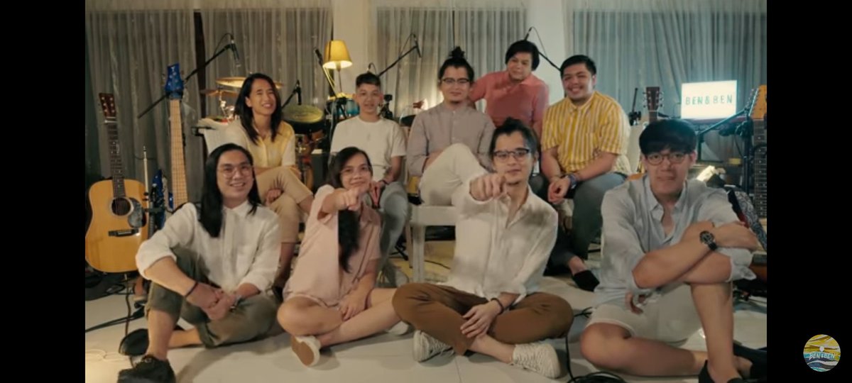 miguelbenjamin_'s tweet photo. Liwanag ko (3)

ay KAYO

#BenAndBenLiwanagFandom https://t.co/f2YkFyQqNC
