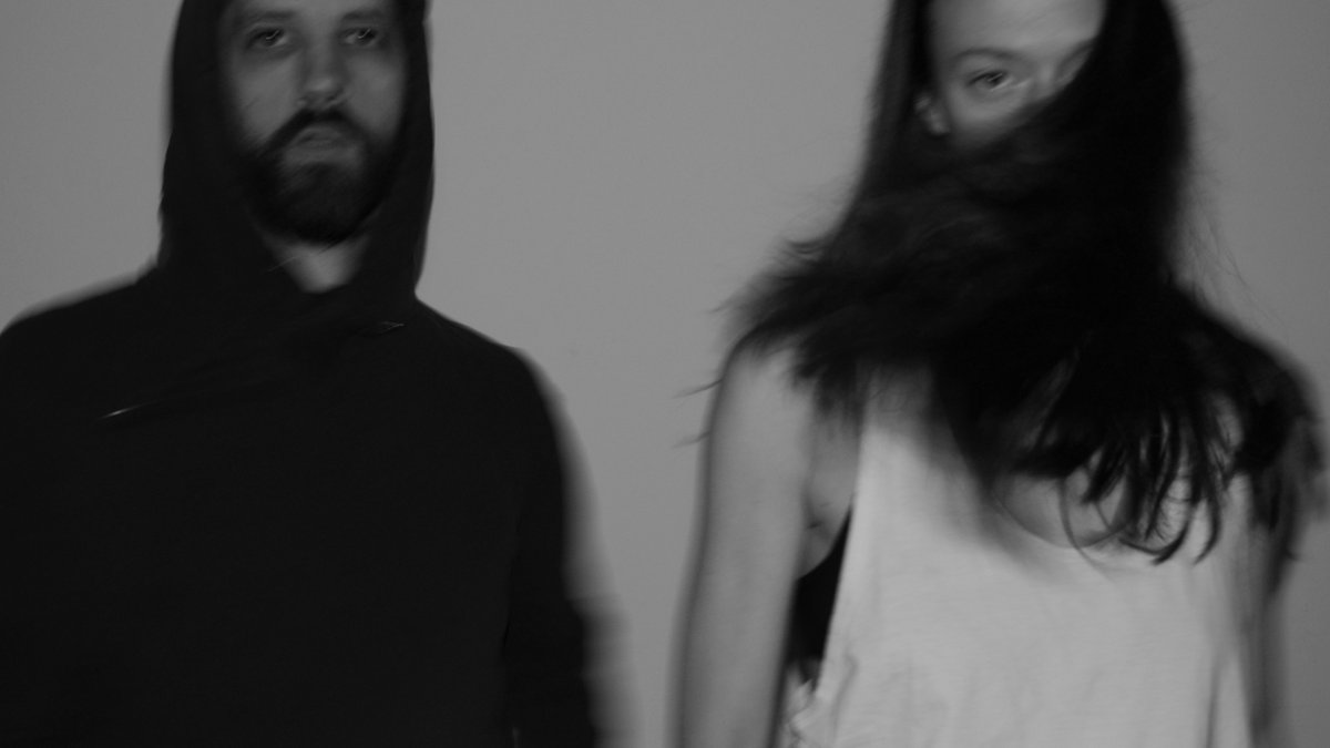 Image from Half-Life | Milena Twiehaus @offprojects | #Netherlands 2020 | 00:04:03 - a selected #film of the #Competition <a href="/PoolBerlin/">POOL - INTERNATIONALES TanzFilmFestival BERLIN</a> #SaveTheDate POOL 20 9th - 12th Sep. in DOCK11 &amp; Zionskirche, #Berlin 
pool-festival.de