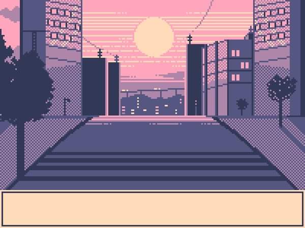 Annual reminder that I used to have hobbies https://t.co/4PJv3bkS4U