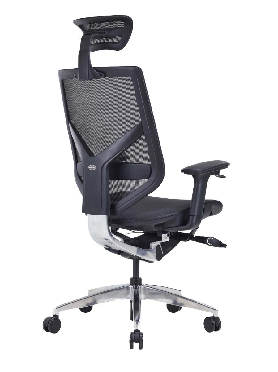 Directsiege's tweet photo. Équipez-vous avec un fauteuil de bureau ergonomique à petit prix. Découvrez le modèle THEIX. https://t.co/5uK4EznyYL #ergonomie #ergonomique #fauteuilbureau #fauteuil #confort #qvt https://t.co/dEfKaS5ebp