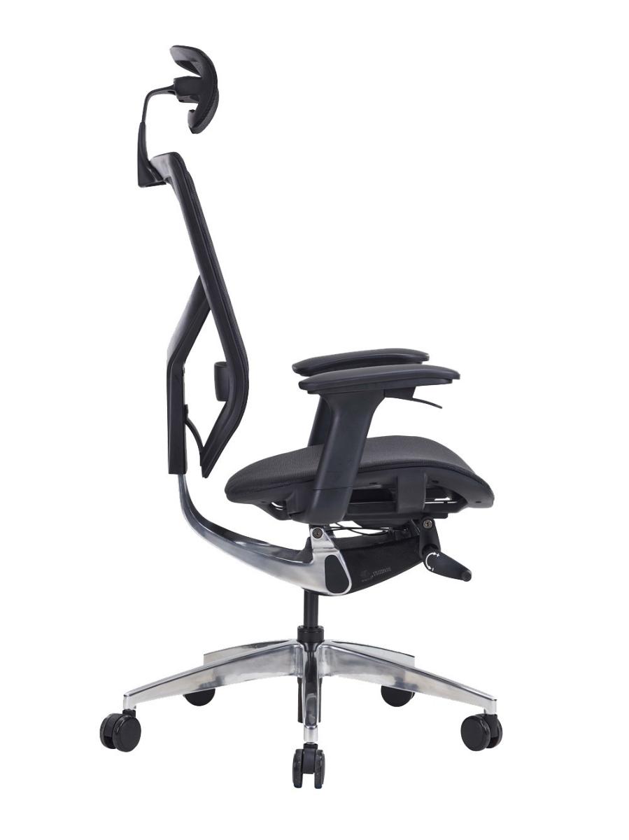 Directsiege's tweet photo. Équipez-vous avec un fauteuil de bureau ergonomique à petit prix. Découvrez le modèle THEIX. https://t.co/5uK4EznyYL #ergonomie #ergonomique #fauteuilbureau #fauteuil #confort #qvt https://t.co/dEfKaS5ebp