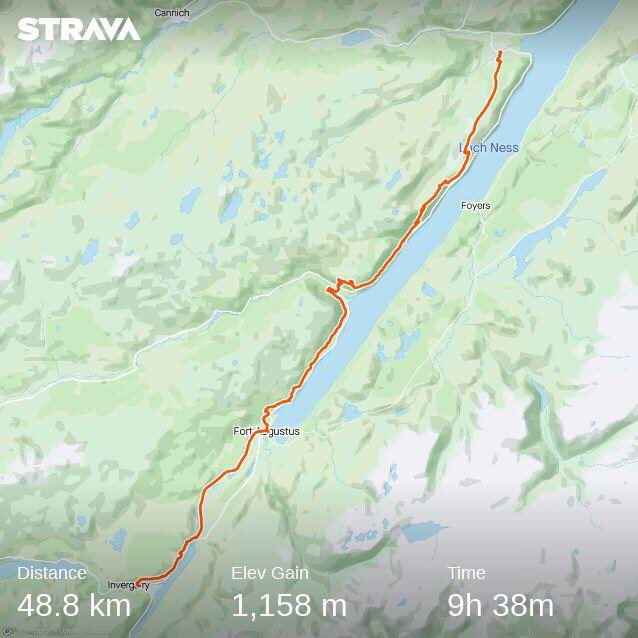iZehetmayr's tweet photo. Support walk day 1 of 2.  Day 1 - 48km, 1000m assent.  Two friends walking to Lands End raising money for a children’s hospice, Haven House.  Dig deep and sponsor this fabulous charity and the work and comfort they give.  https://t.co/HU2dxoBKrh #EYFSO 

https://t.co/e7rjAoqajM https://t.co/eh05uogGHZ