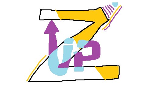 ZupProd's tweet photo. Tu as le même niveau que notre CM en graphisme ?

Laisse tomber Paint ! 
🌐https://t.co/A6fI4cxS4z

🎨------------------------------------------

🗣️ Ou sinon tu peux venir discuter avec des g@merz sur Discord : https://t.co/b4fyhUw4Qj

#Logo #design #UpYourContent https://t.co/JJT0L09dfU