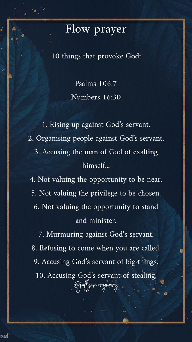 jollymerrymary's tweet image. My Flow notes so far 🐣 #Firstlovechurch #flowprayer #flowtwitter