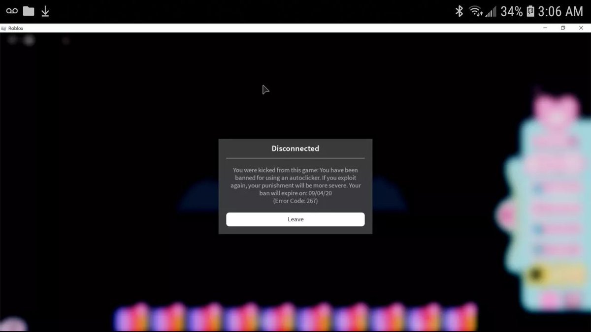 osrs can you get banned for using an auto clicker osrs can you get banned for using an auto clicker
