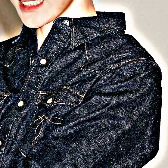 ᚐ𓊪 ˙  x̸  ⸝ ( N╸OCALL ) ˑ 𓈒 ลฟตท * ⚫️ 𓏸