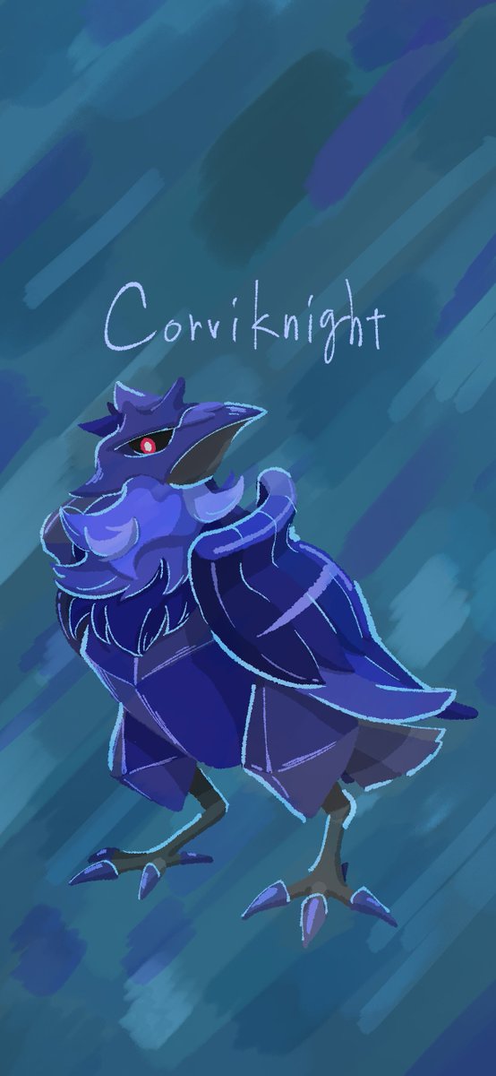 Sorairo46さんのイラスト一覧