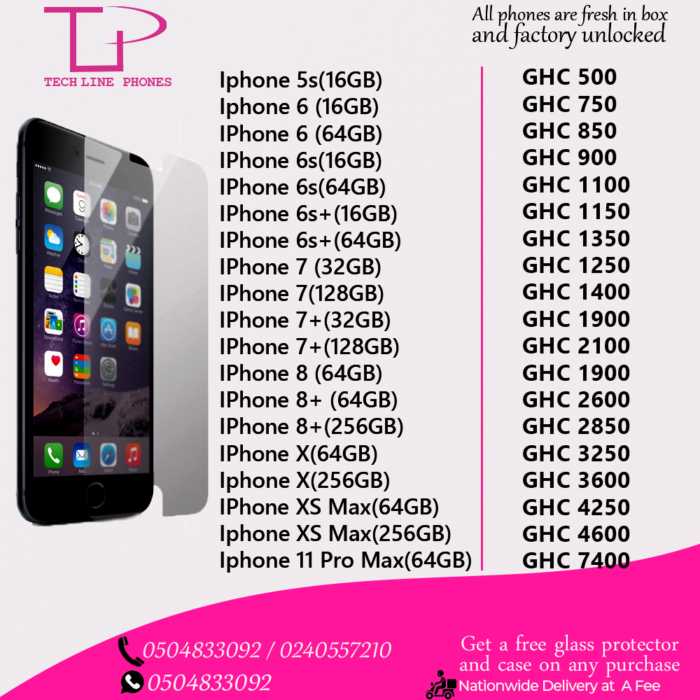 FINEAPPLE56's tweet photo. Come and buy phone https://t.co/3UCqgowJuk