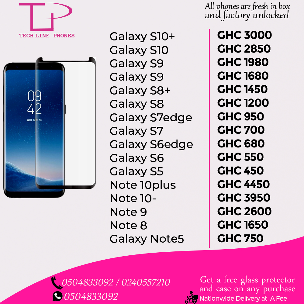 FINEAPPLE56's tweet photo. Come and buy phone https://t.co/3UCqgowJuk