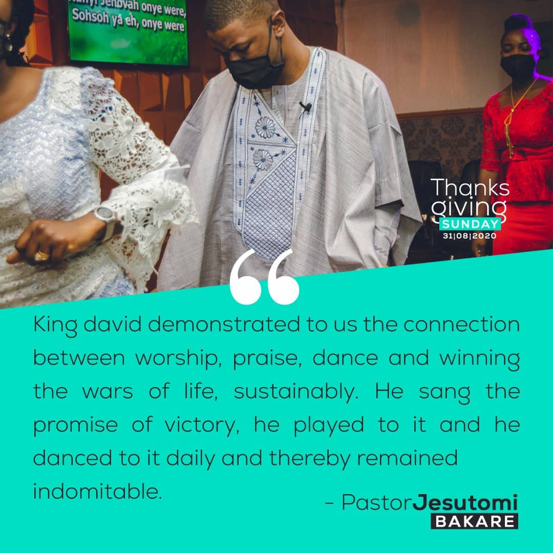 hokmetro's tweet image. Dancing is connected to Victories #QUANTUMQUOTES