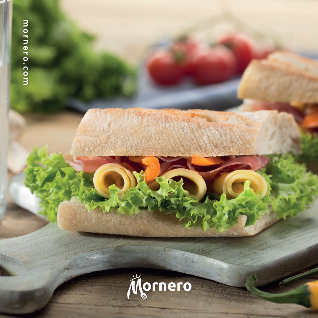 mornerotr's tweet photo. Kahvaltı yapmak için zamanın yoksa Mornero sandviçleri ofiste de yanında! 🥪⠀
.⠀
#mornero #saglikli #sandvic #kahvalti #atistirmalik #healthyfood #istanbul #vsco #office #everday #everywhere #morneroyaninda #otel https://t.co/qfYNcQgyj4