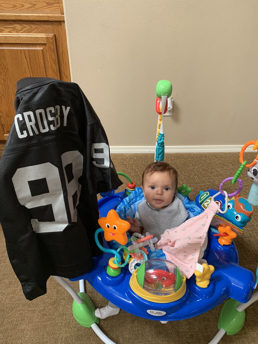 Ashley Jackson tweet media