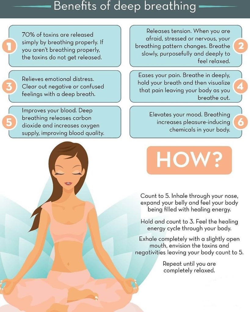mindworkmatters's tweet photo. Each week I want to share my #TopSelfCareTips to help keep your mind and body energised.  #TipOne is #PauseTime its vital when feeling overwhelmed to take time out to connect with your unknown, breath work can be really helpful.  Please share your #TopTips @TheEdPeople https://t.co/7my7kS2ZzI