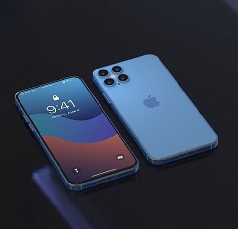 ERecensioni's tweet photo. IPHONE 12 PRO MAX E IPHONE 12 PRO : ENTRAMBI CON LIDAR SCANNER
https://t.co/7LeQKNdGmT https://t.co/W5Gq0NuRLS