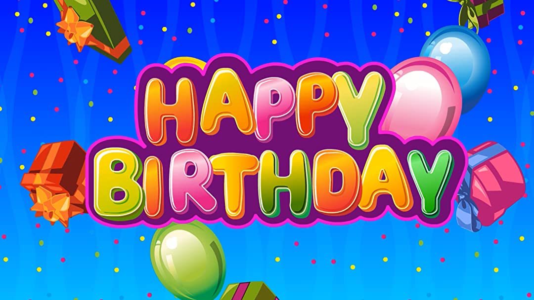 🥳 September Birthdays 🥳 

Another new month and another set of warm birthday greetings for 4 members of our Aquarius family. 

We send our best wishes to Andrew, Dot, Margaret and Gill, who are all marking their birthdays during September. 

#swimaquarius #sandbach #cheshire