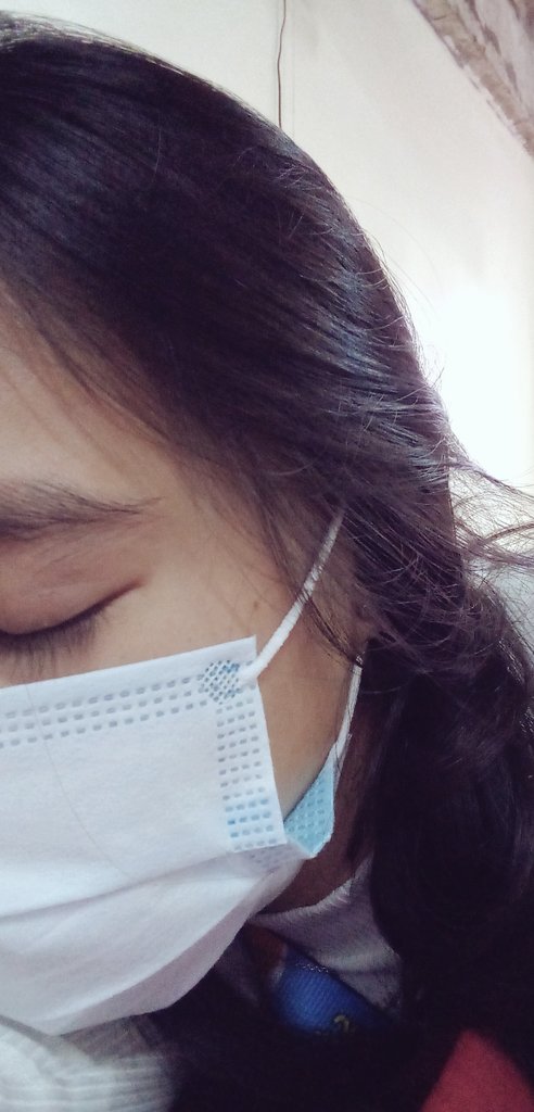 Noraliah Buka tweet media